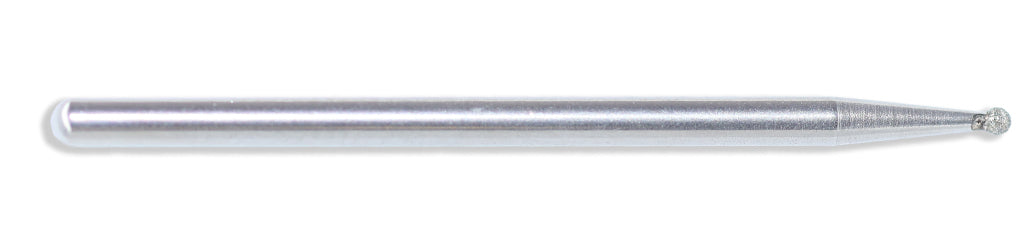 HP001-015F