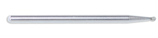 HP001-015F