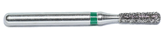 238-014