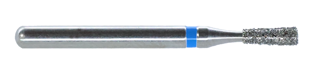 225-013