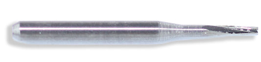 FG.TC700-BN
