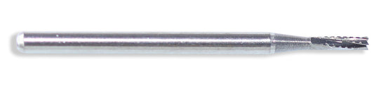 FG.TC557SL
