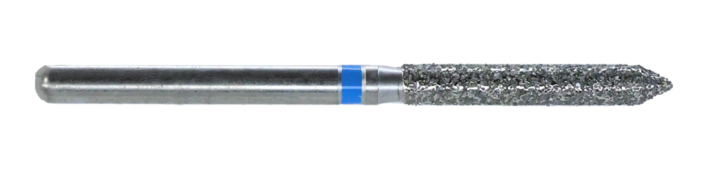 131-016M