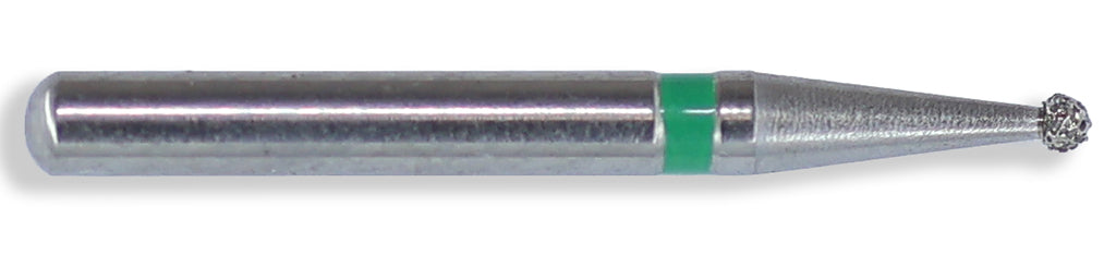 001-010