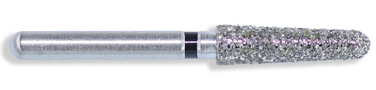 198-023SXC