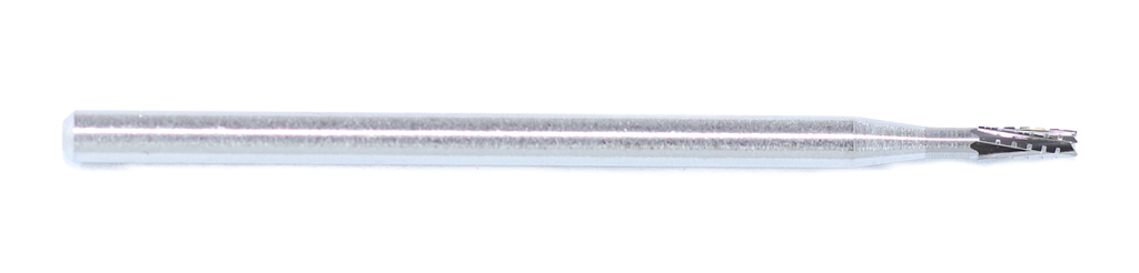 HP.TC 702