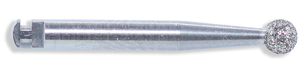 RA001-027M