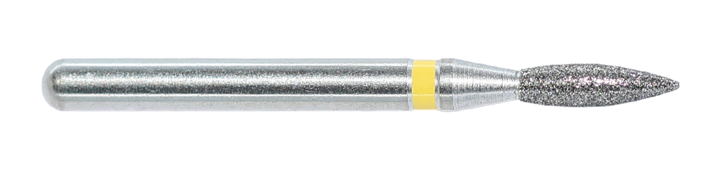 257-014