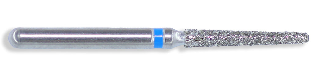 198L-01