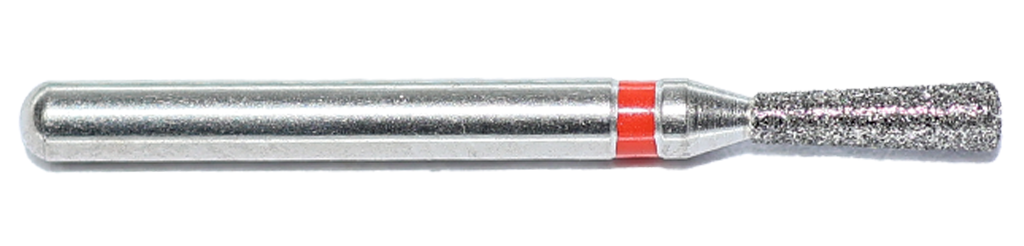 234-014