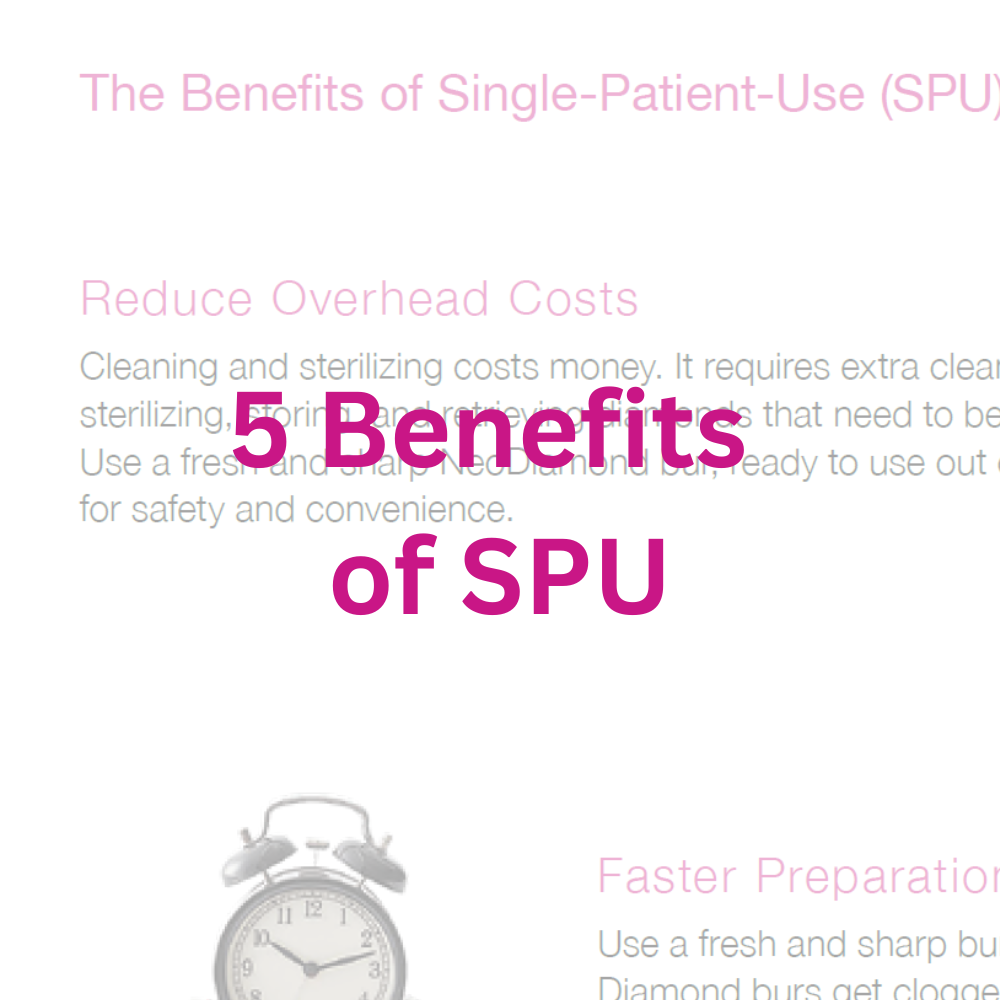 Microcopy 5 Benefits of SPU