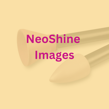 NeoShine Images