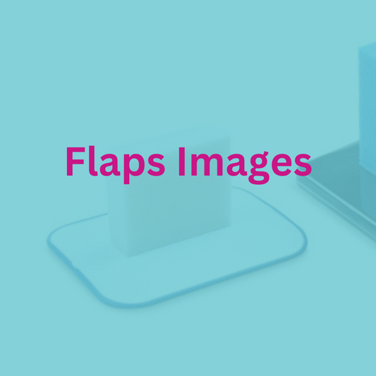 Flaps Images