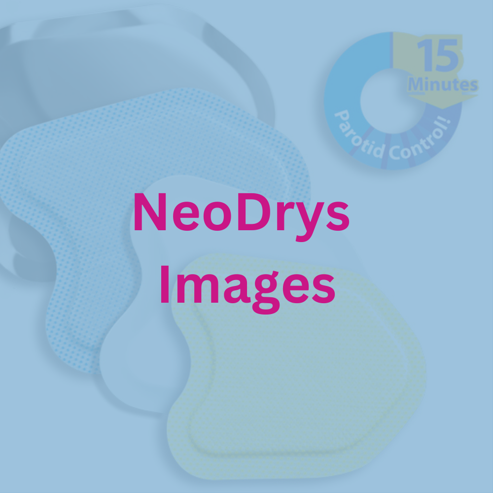 NeoDrys Images