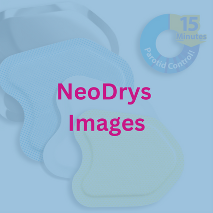 NeoDrys Images