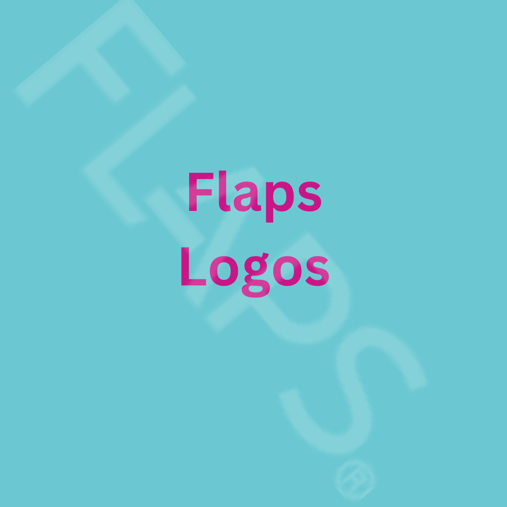 Flaps Logos