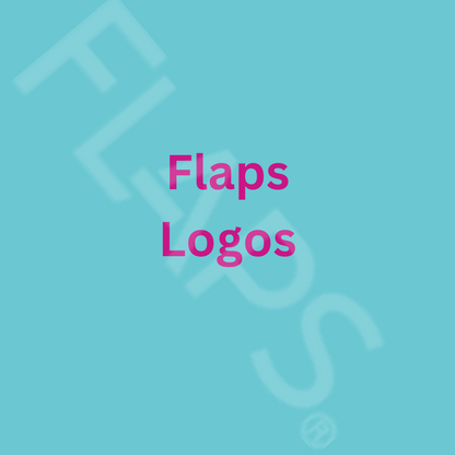 Flaps Logos