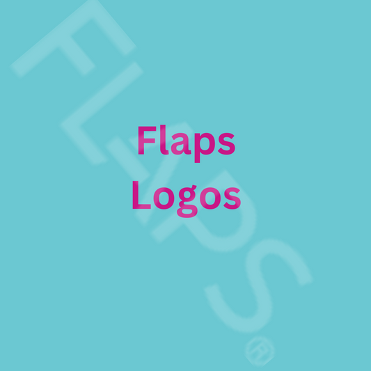 Flaps Logos