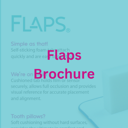 Flaps Brochure