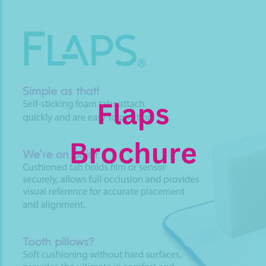 Flaps Brochure