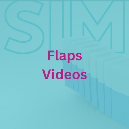 Flaps Videos