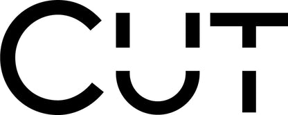 Cut Carbides Logo