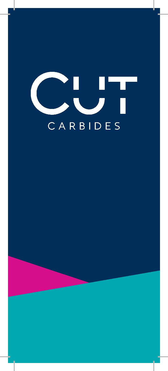 Cut Carbides Bur Wallets