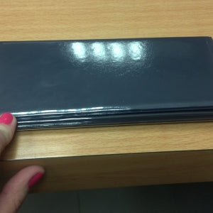 NeoDiamond Bur Wallets