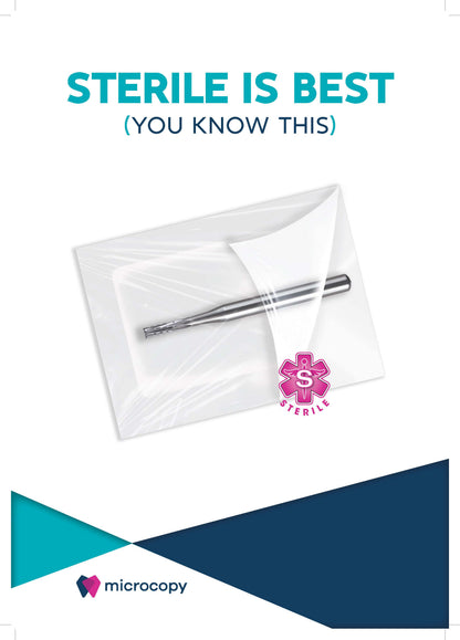 Cut Carbides Catalog