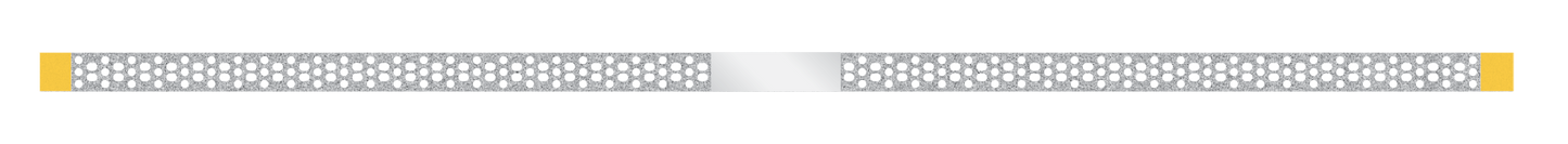 NeoDiamond Finishing Strips Perforated
