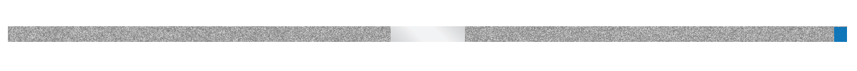 NeoDiamond Finishing Strips Solid
