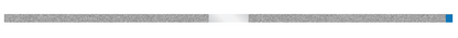 NeoDiamond Finishing Strips Solid