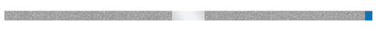 NeoDiamond Finishing Strips Solid