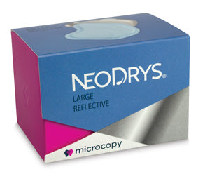 NeoDrys Packaging