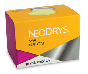NeoDrys Packaging