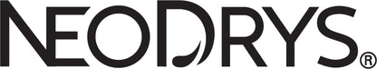 NeoDrys Logos