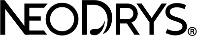 NeoDrys Logos