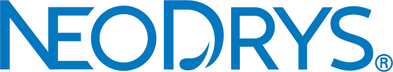 NeoDrys Logos