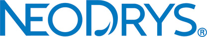 NeoDrys Logos