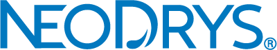 NeoDrys Logos
