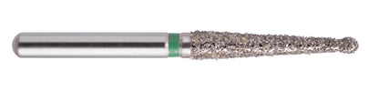 NeoDiamond Pointed with Rounded Coated Tip