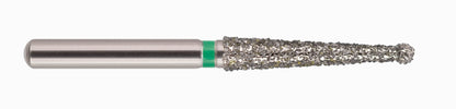 NeoDiamond Pointed with Rounded Coated Tip