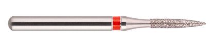 NeoDiamond Flame Safe End
