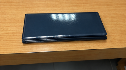 NeoDiamond Bur Wallets