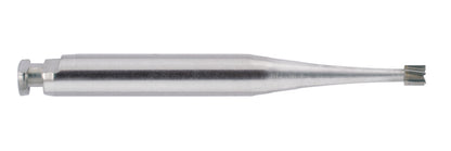 NeoBurr Inverted Cone