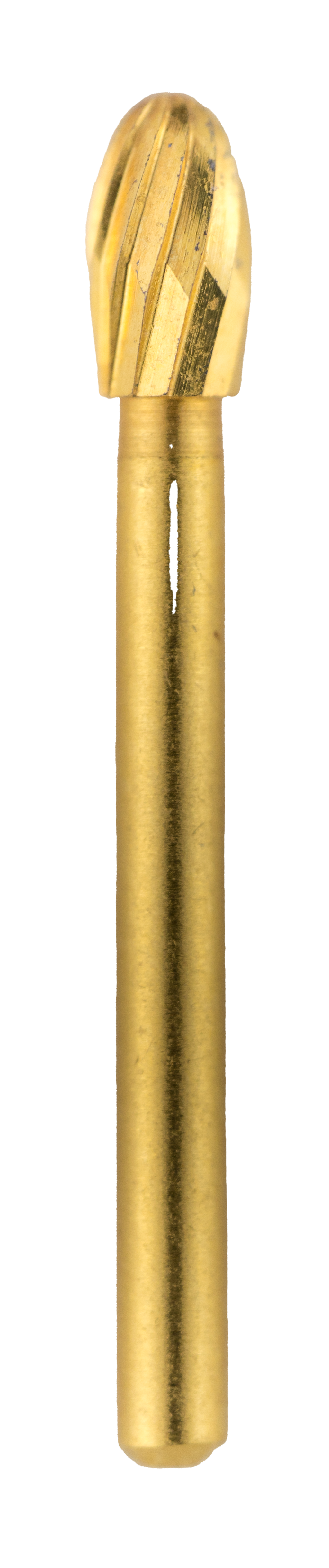 NeoBurr 12 Blades Esthetic Finishing