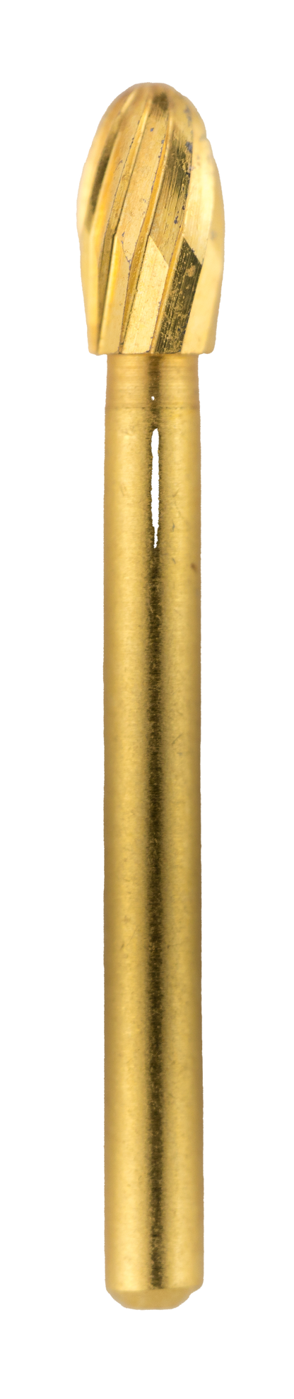 NeoBurr 12 Blades Esthetic Finishing