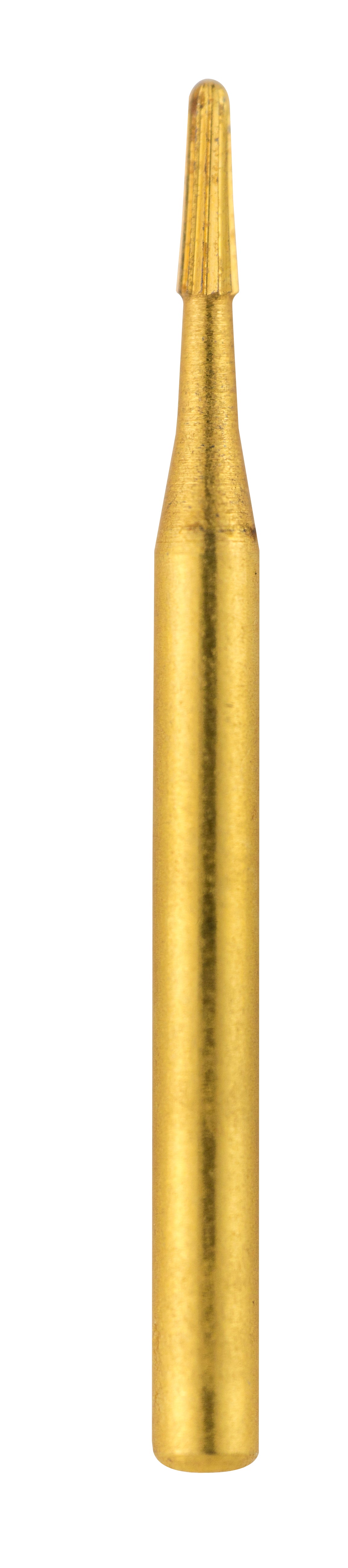 NeoBurr 12 Blades Esthetic Finishing
