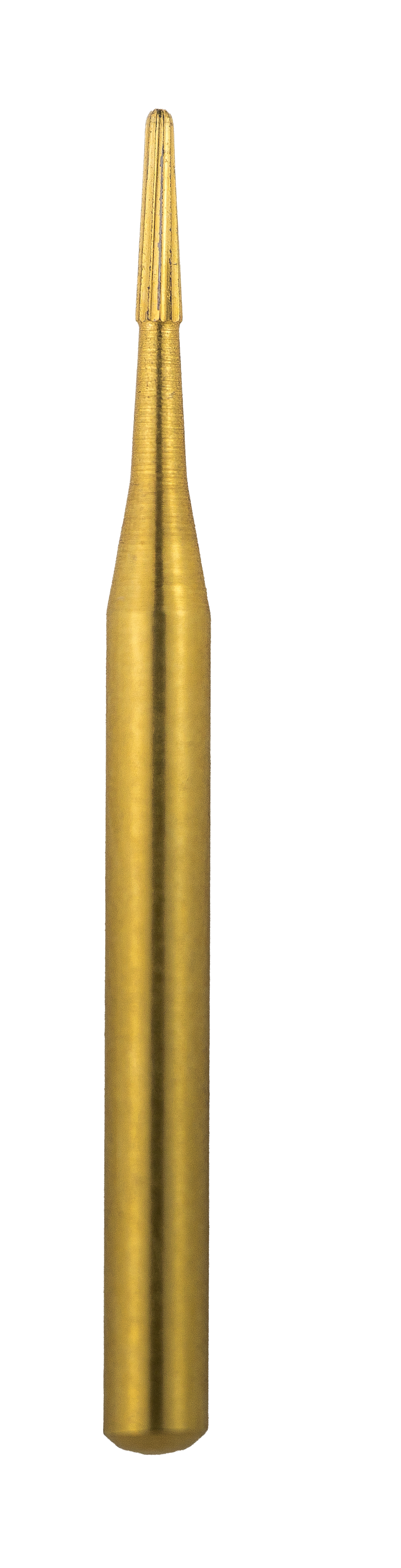 NeoBurr 12 Blades Esthetic Finishing