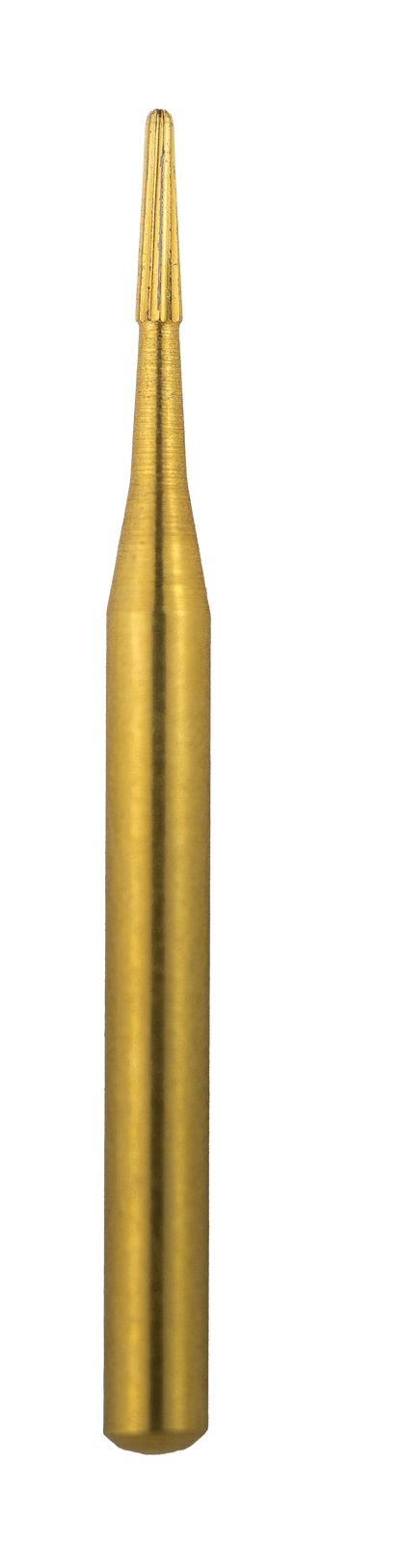 NeoBurr 12 Blades Esthetic Finishing